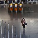 γερμανική οικονομία