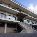 γηροκομείο Αγία Κυριακή