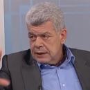 Γιάννης Μάζης