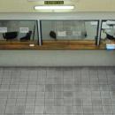 γκισέ εφορίας