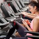 γυμναστική