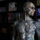 δάσκαλος δημοτικού