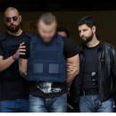 δίκη Γιάννη Μακρή
