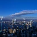 δίκτυο 5G