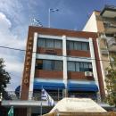 δημαρχείο Λαγκαδά