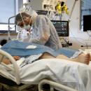 διασωληνωμένος