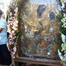 εικόνα Παναγίας Γοργοϋπηκόου