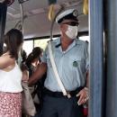 ελεγχοι μάσκας
