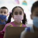 εξώδικα γονέων