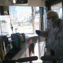 επιβάτης αστικού