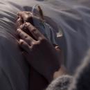 η ώρα του θανάτου