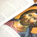 θρησκευτικά