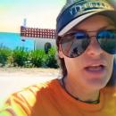 Ιωάννα Κουσκούση