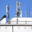 κεραία 5g στη Κύπρο