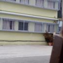 κλειστό σχολείο