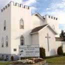 κλινική Bethel Evangelica