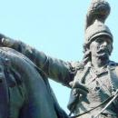 Κολοκοτρώνης