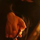 κομποσχοίνι