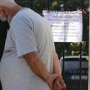 κορονοιος γηροκομεία