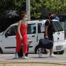 κορονοιος ελλαδα