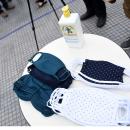 μάσκες στην Ορεστιάδα