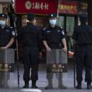 μαχαίρι νηπιαγωγείο