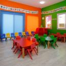 νηπιαγωγείο