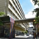 νοσοκομείο ευαγγελισμός