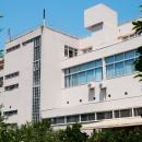 νοσοκομείο Σωτηρία