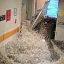 νοσοκομείο