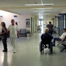 νοσοκομείο Αττικόν 