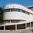 νοσοκομείο σωτηρία