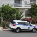 ξενοδοχείο καραντίνας