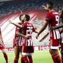 ολυμπιακός