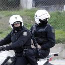 ομάδα ΔΙΑΣ