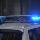 περιπολικό