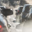 ρυπογόνα οχήματα