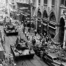 Σεπτεμβριάνα 1955 στην Κωνσταντινούπολη