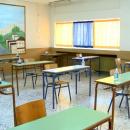 σχολεία κορονοιος