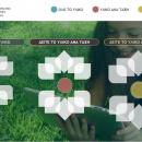 σχολικά e-books