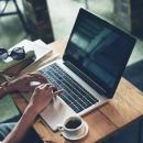 Τηλεργασία