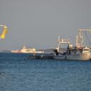 τουρκική Ακτοφυλακή