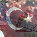 τουρκική λίρα