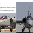 τουρκική προπαγάνδα