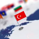 τουρκική οικονομία