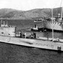 υποβρύχιο Λάμπρος Κατσώνης