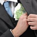 φοροδιαφυγή