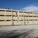 φυλακές Νέων Αυλώνας