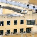 φυλακές Πατρών