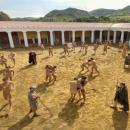 φυσική αγωγή